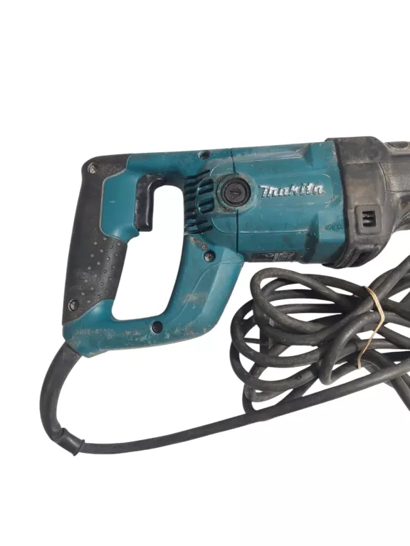 PIŁA SZABLASTA MAKITA JR3070CT