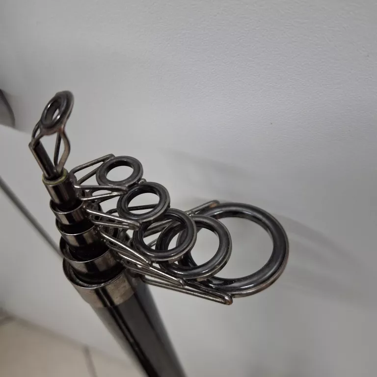 wedka-jaxon-intensa-gtx-feeder-360-20-60-jaxon-dragon-maxima-fr-1035i-stan-11323-2