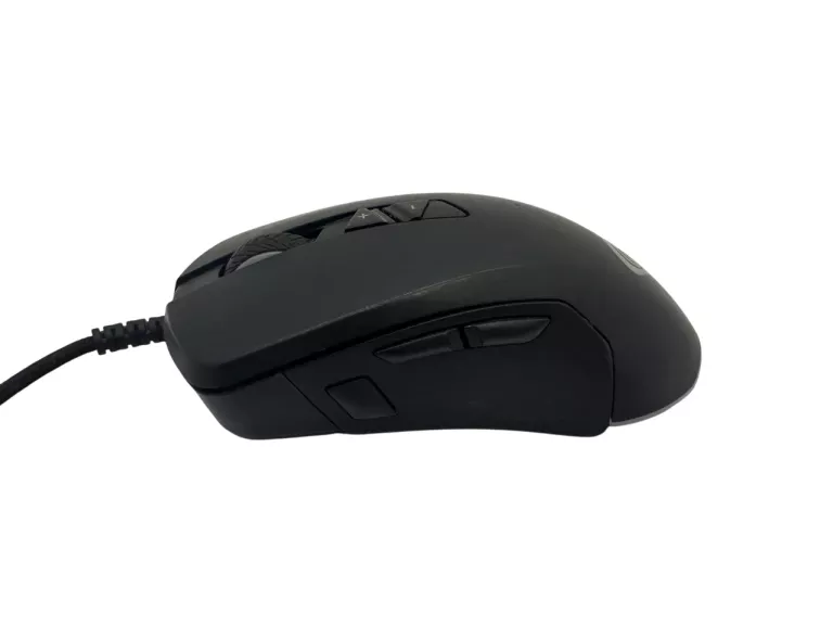 MYSZKA GENESIS XENON 770 NIE DZIAŁA SCROLL