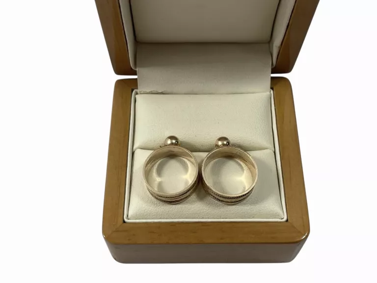 zlote-kolczyki-585-446g-rodzaj-zapiecia-2207-1