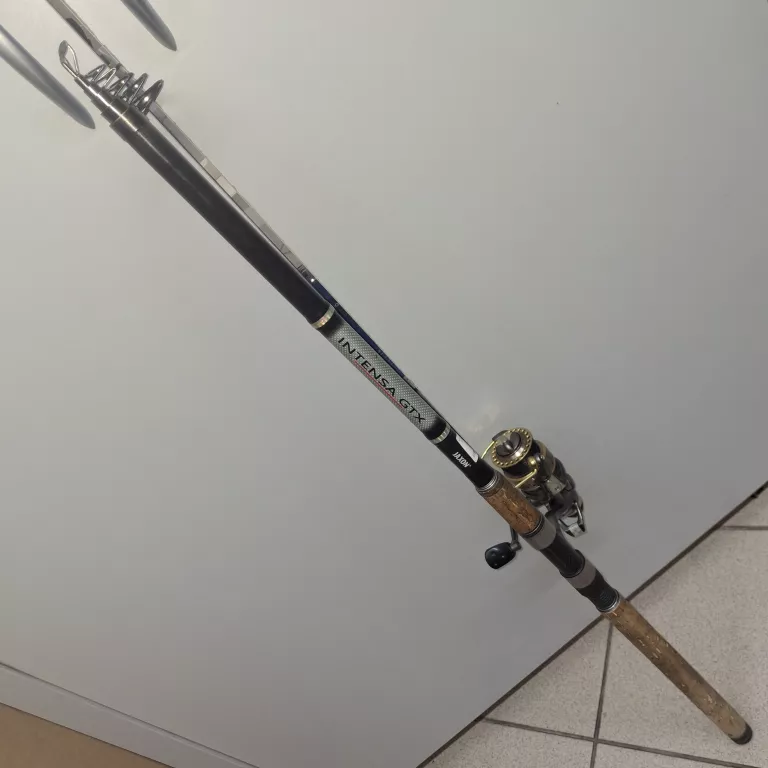 wedka-jaxon-intensa-gtx-feeder-360-20-60-jaxon-dragon-maxima-fr-1035i-ean-gtin-5900113437760