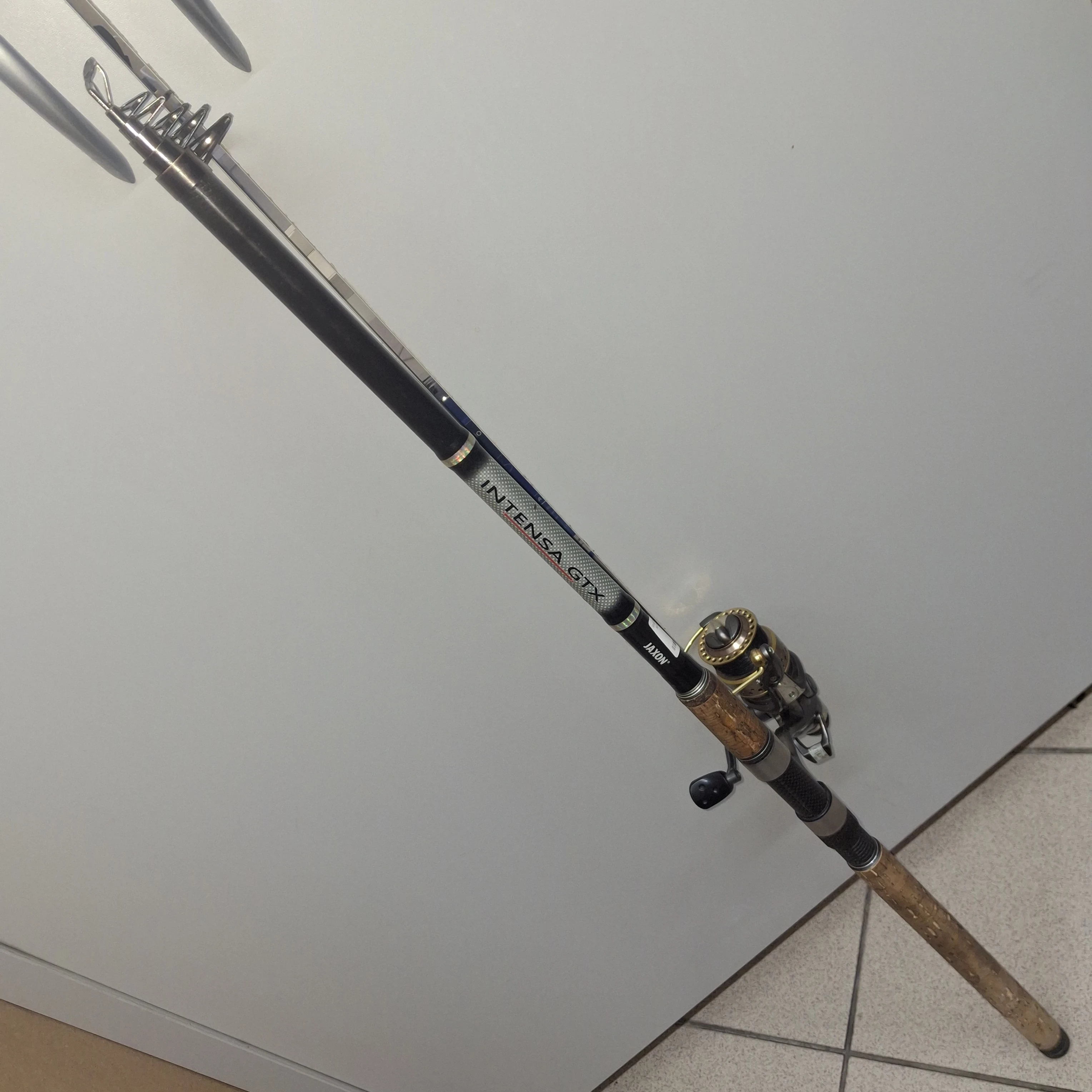 wedka-jaxon-intensa-gtx-feeder-360-20-60-jaxon-dragon-maxima-fr-1035i-ean-gtin-5900113437760