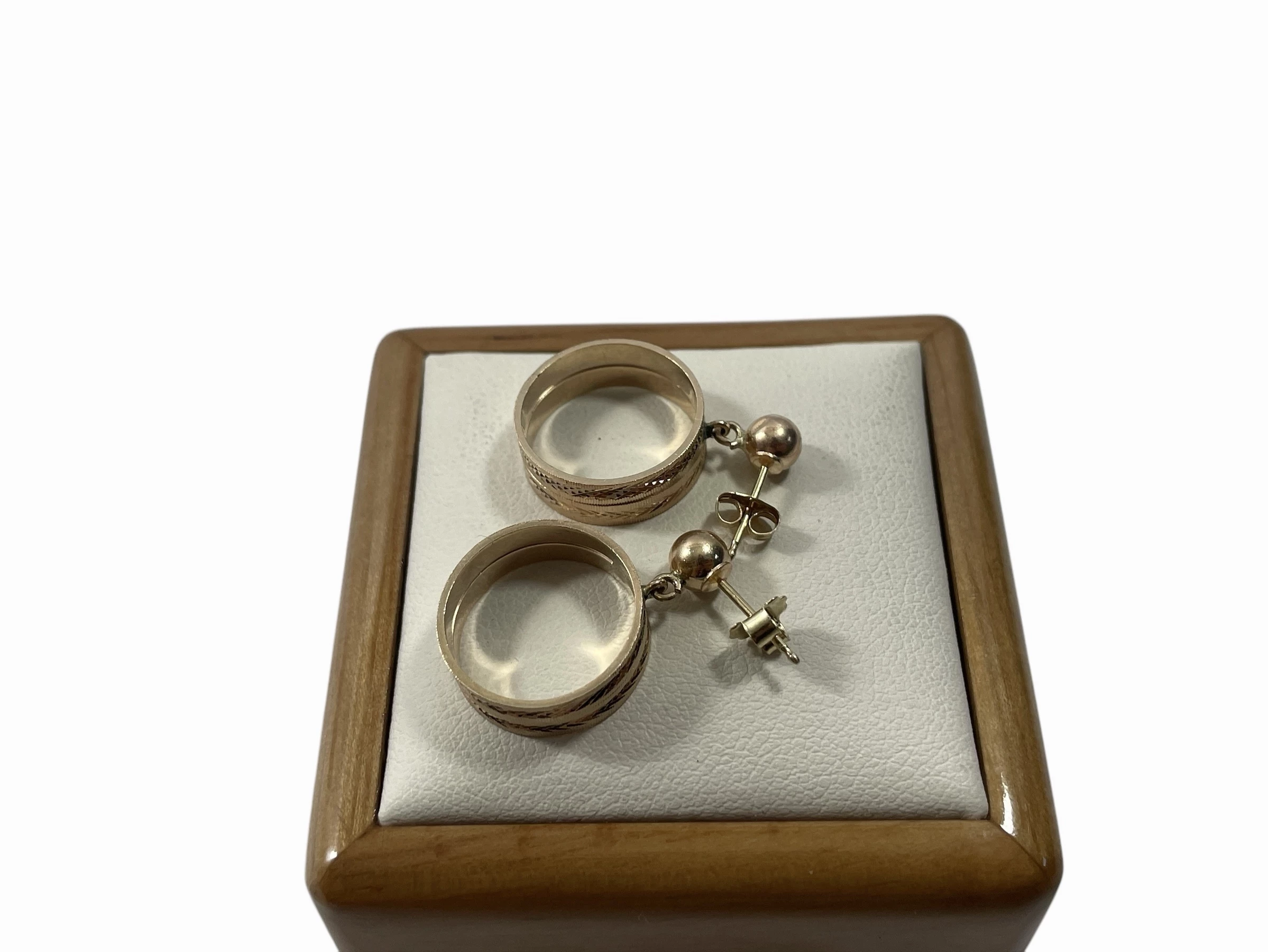 zlote-kolczyki-585-446g-material-15835-2