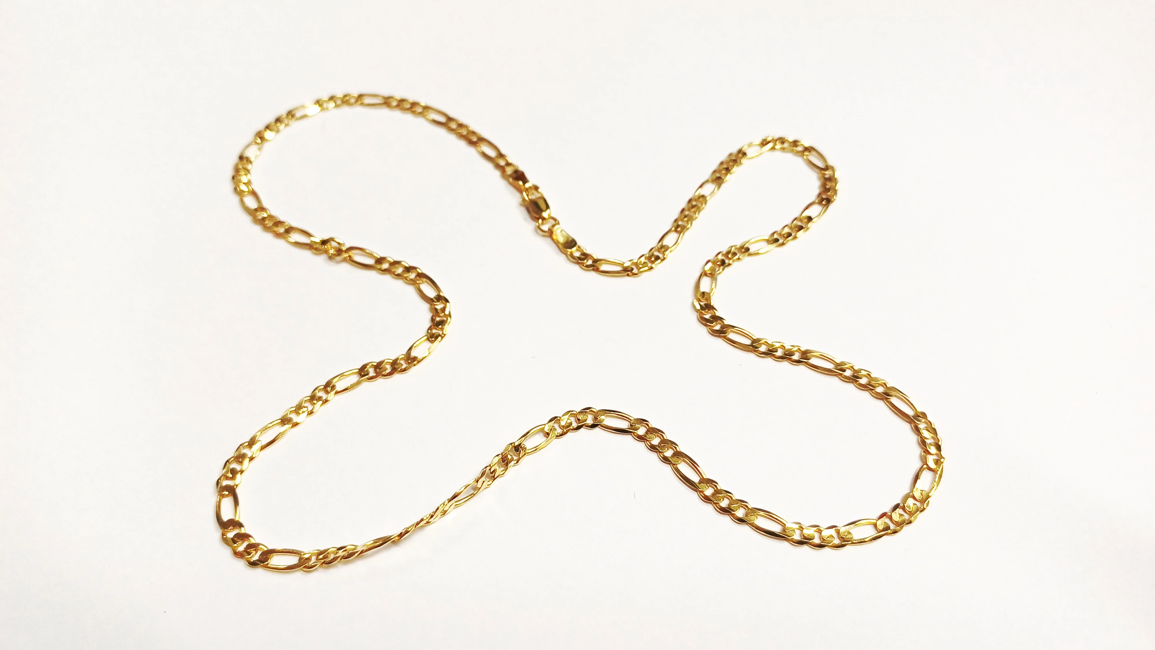 lancuszek-14k-w734-dl45cm-material-15835-2