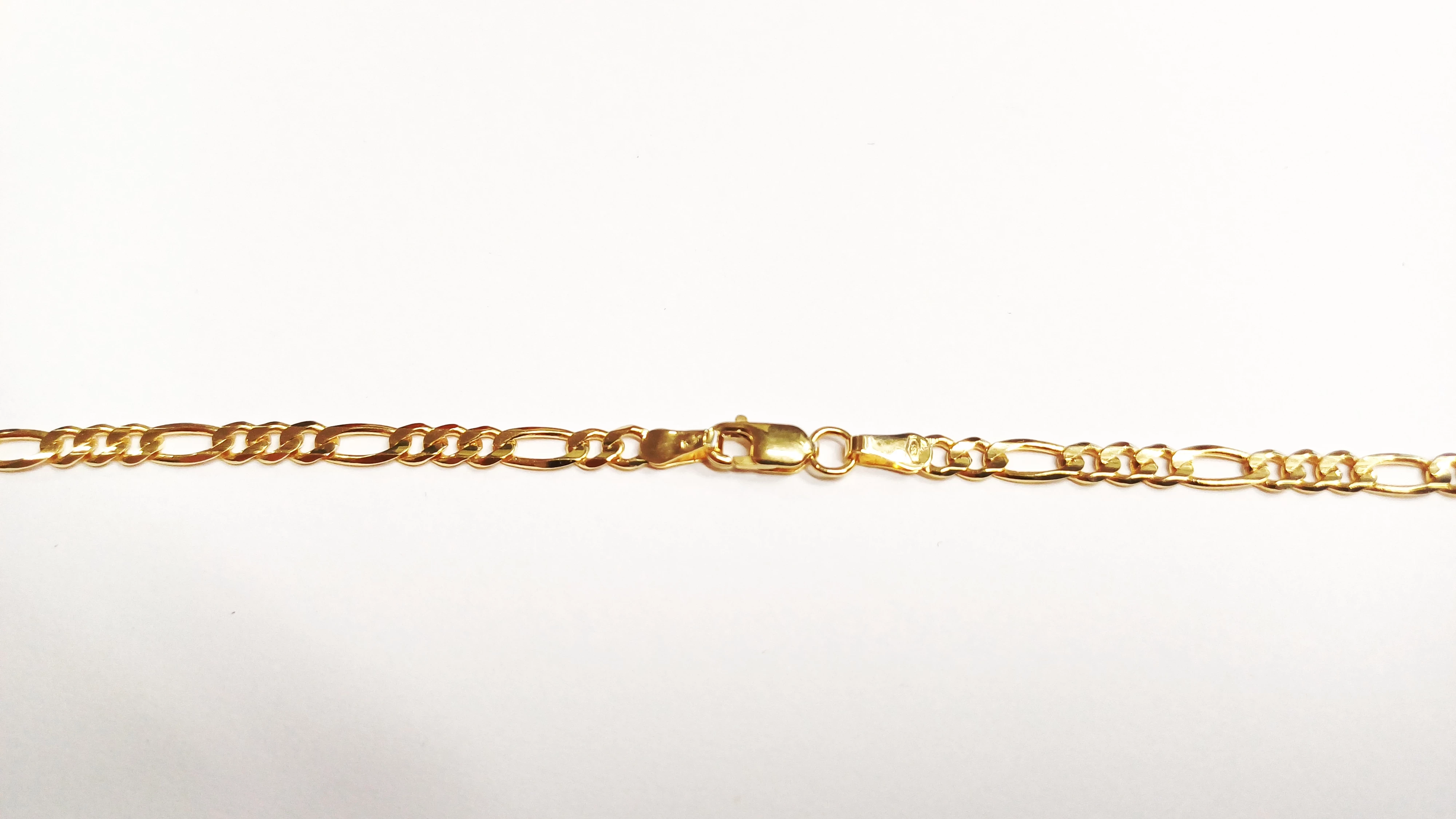 lancuszek-14k-w734-dl45cm-rodzaj-2205-2