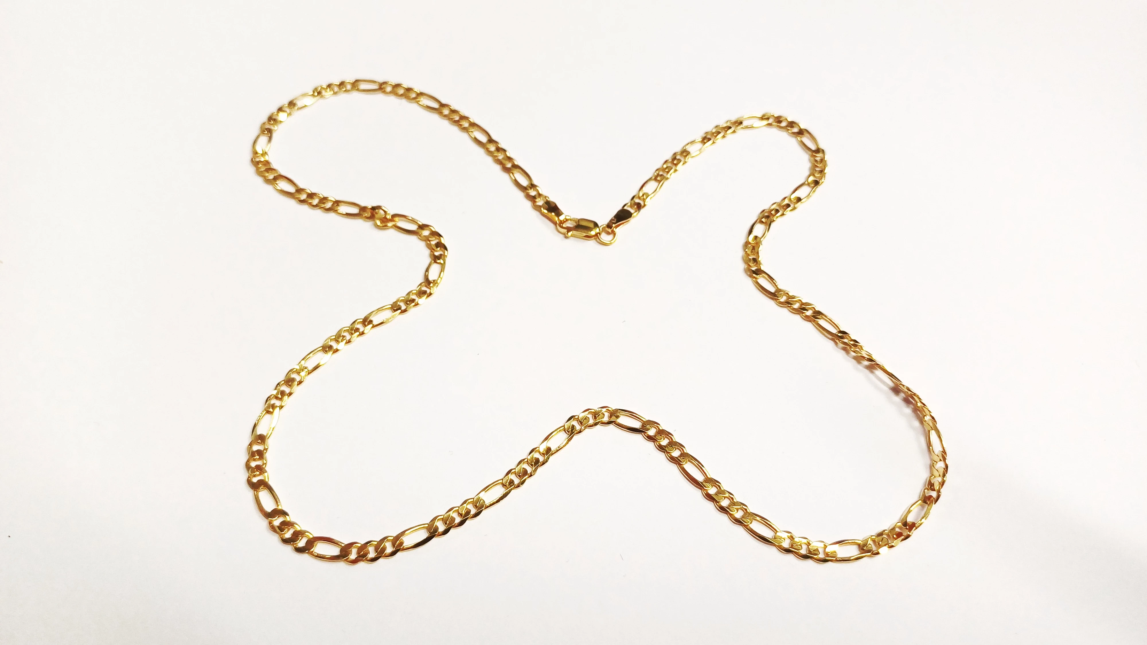 lancuszek-14k-w734-dl45cm-ean-gtin-5905220410699