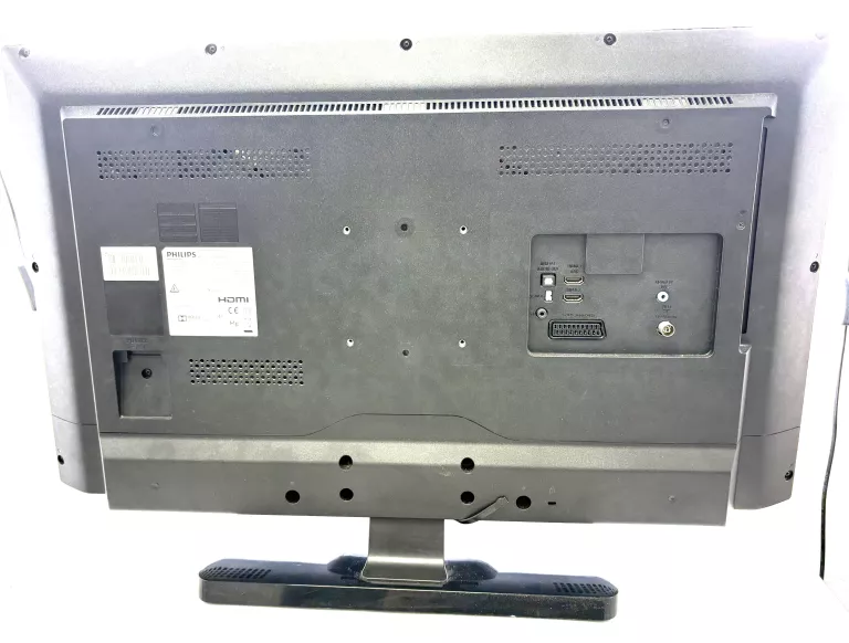 TELEWIZOR LED PHILIPS 32PHH4309/88 32"
