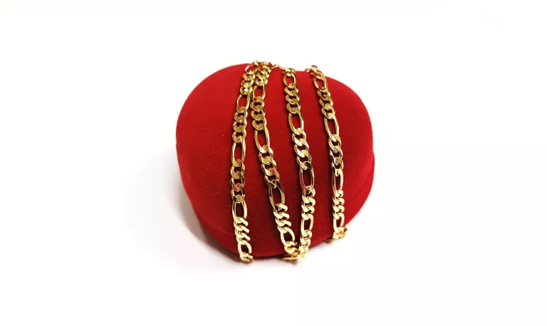 lancuszek-14k-w734-dl45cm-batorego-1a-zabki