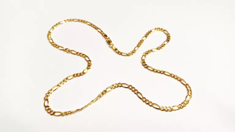 lancuszek-14k-w734-dl45cm-material-15835-2