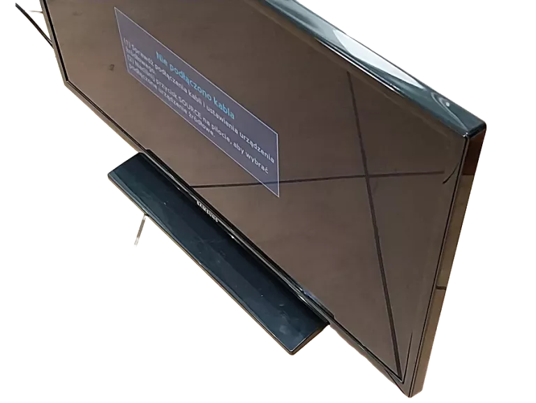 SAMSUNG UE32EH5020W 32"