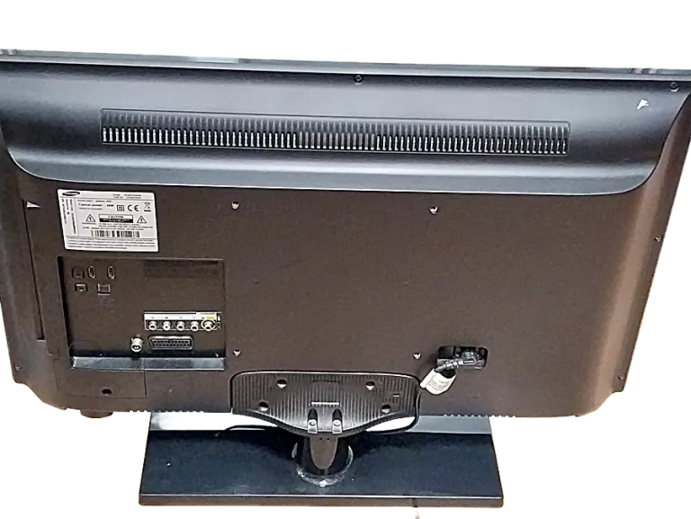 SAMSUNG UE32EH5020W 32"