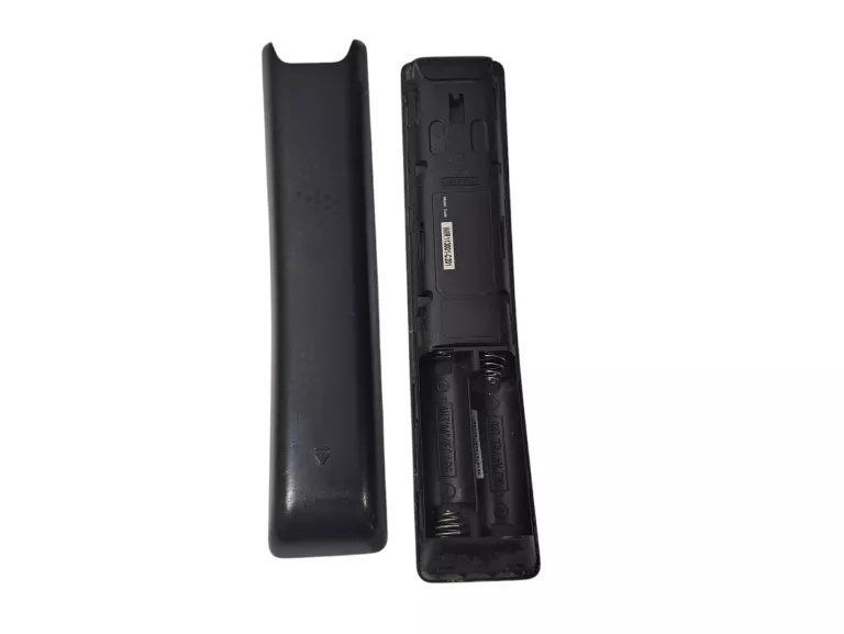 SOUNDBAR SAMSUNG HW-R550