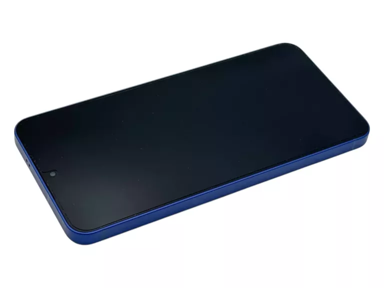 TELEFON SAMSUNG GALAXY S25 5G 12/128GB 6.2" - JAK NOWY! NA CZĘŚCI! OPV!