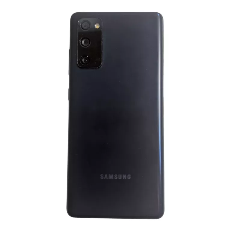 TELEFON SAMSUNG S20 FE 6/128GB