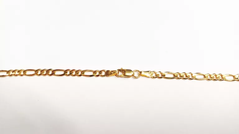 lancuszek-14k-w734-dl45cm-rodzaj-2205-2