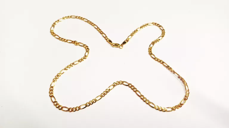 lancuszek-14k-w734-dl45cm-ean-gtin-5905220410699