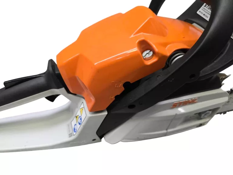 PIŁA ŁAŃCUCHOWA STIHL MS 212 R.2022 / ZESTAW