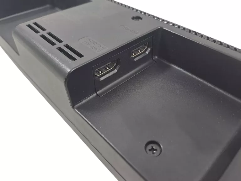 SOUNDBAR SAMSUNG HW-R550