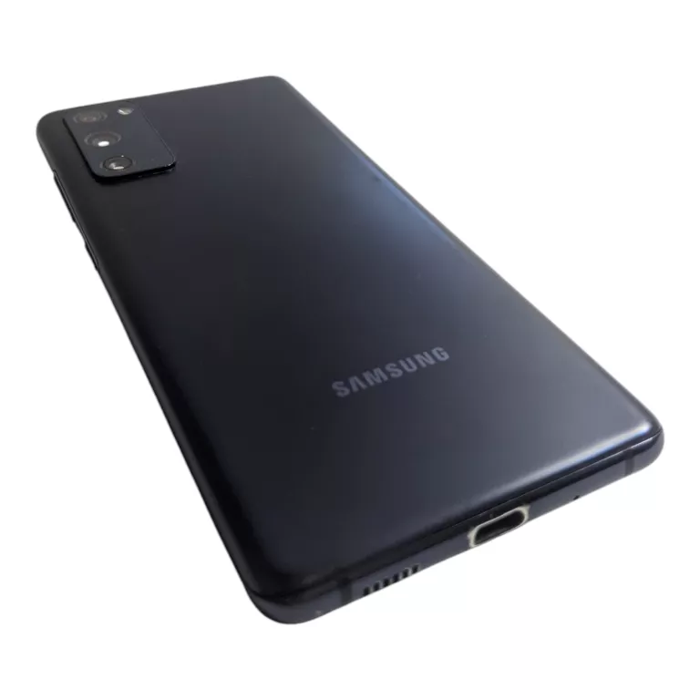 TELEFON SAMSUNG S20 FE 6/128GB