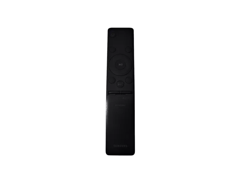 SOUNDBAR SAMSUNG HW-R550