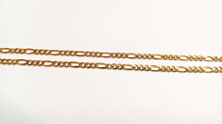 lancuszek-14k-w734-dl45cm-stan-11323-2