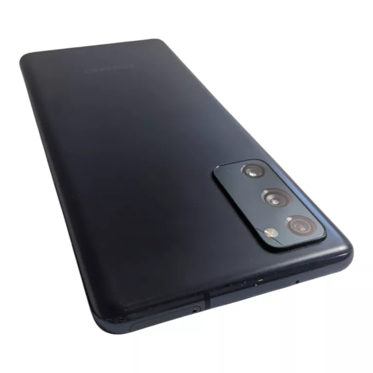 TELEFON SAMSUNG S20 FE 6/128GB