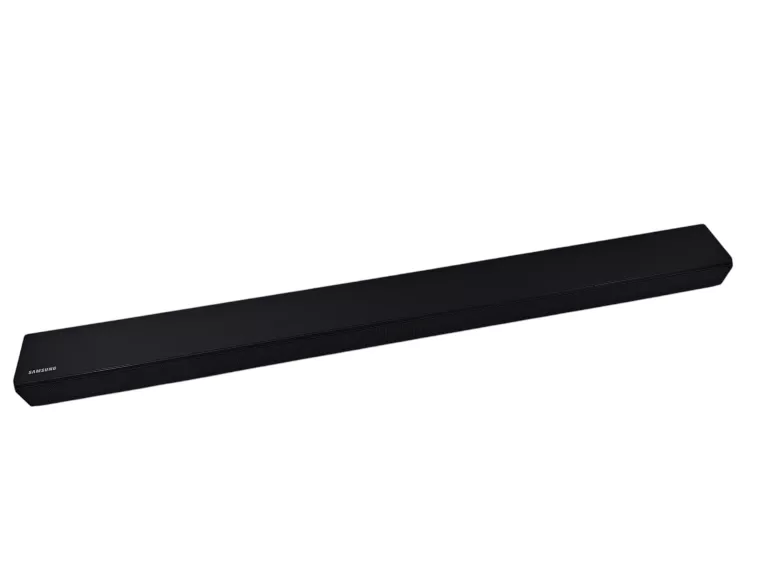 SOUNDBAR SAMSUNG HW-R550