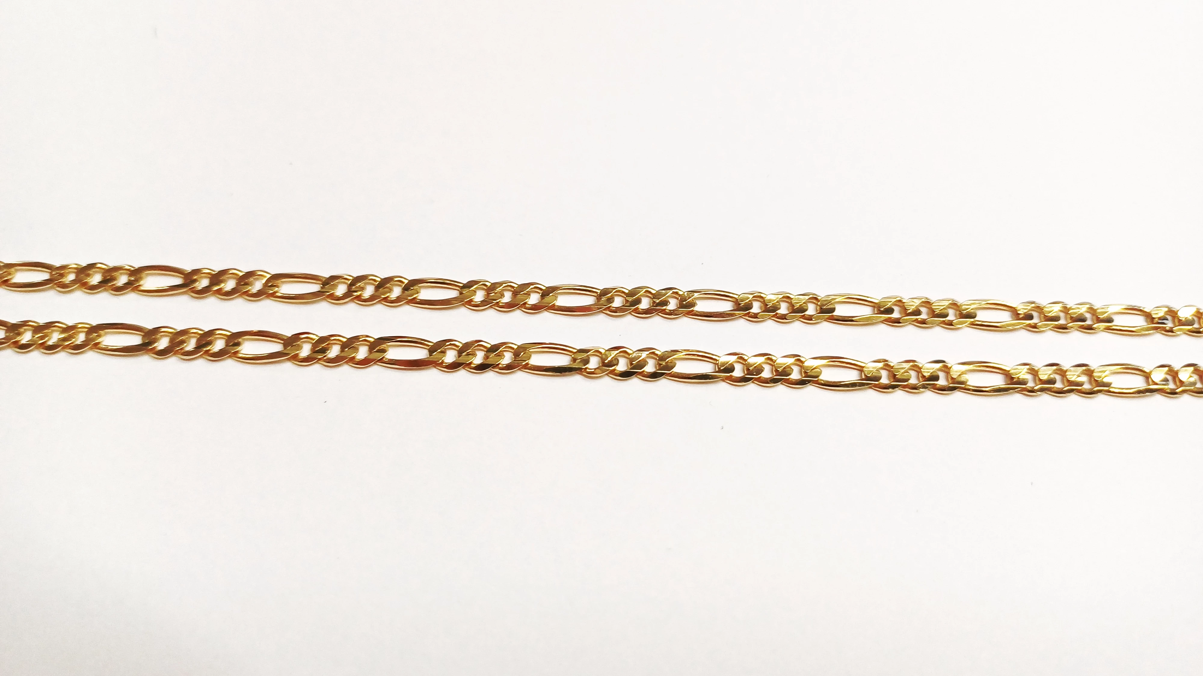 lancuszek-14k-w734-dl45cm-stan-11323-2