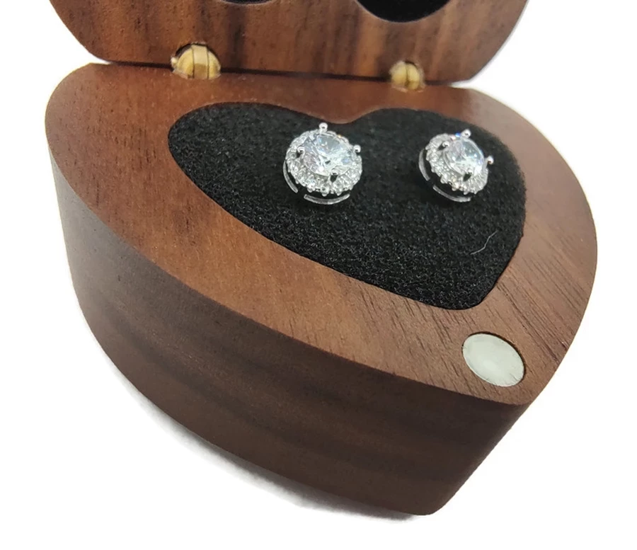 sliczne-srebrne-kolczyki-sztyfty-cyrkonie-p925-kamien-17088-128