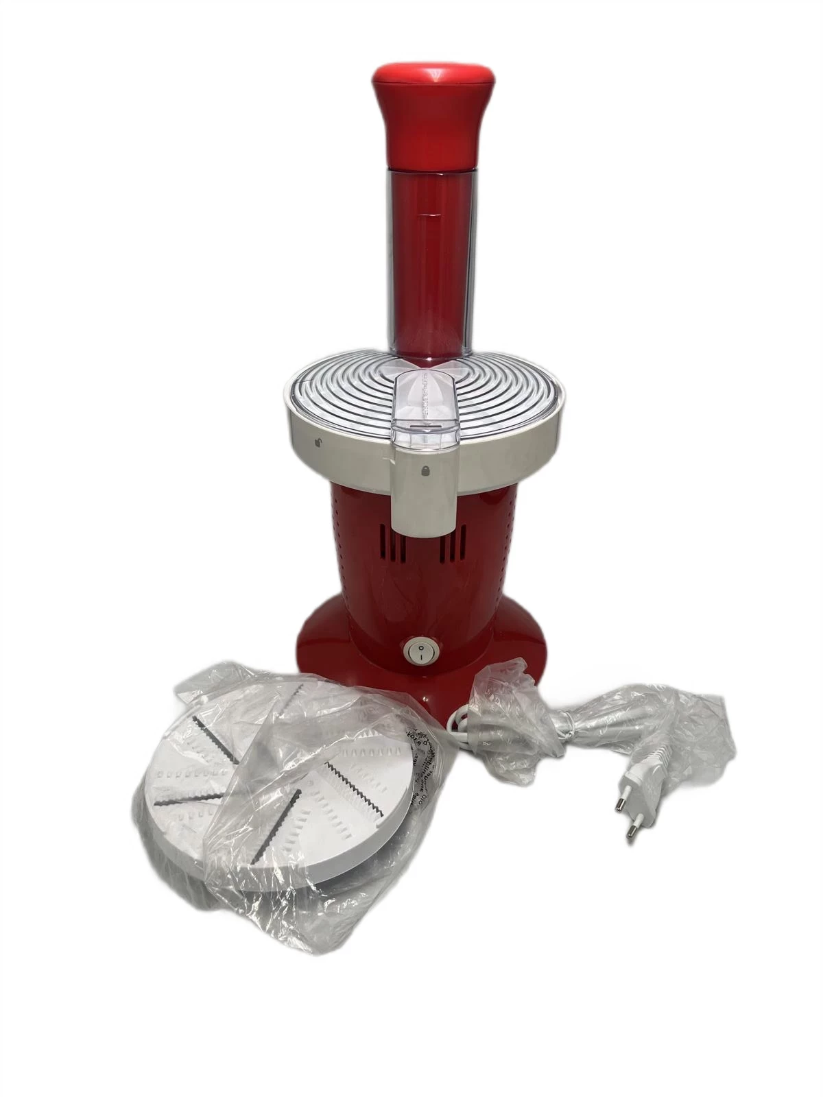 maszynka-do-lodow-fdm15r-11-listopada-42-chorzow