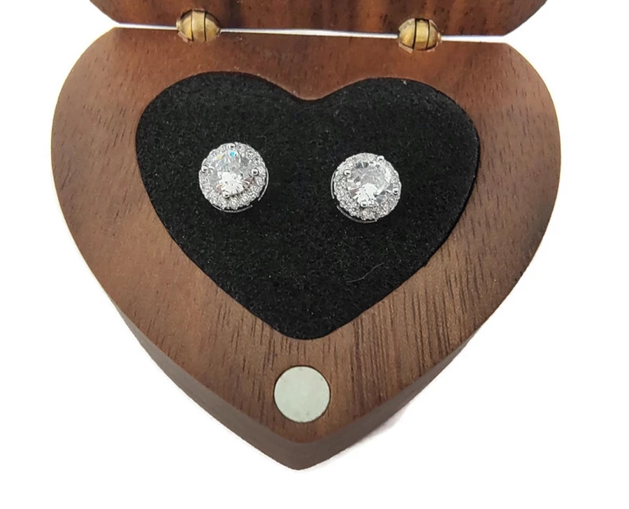 sliczne-srebrne-kolczyki-sztyfty-cyrkonie-p925-material-15835-4