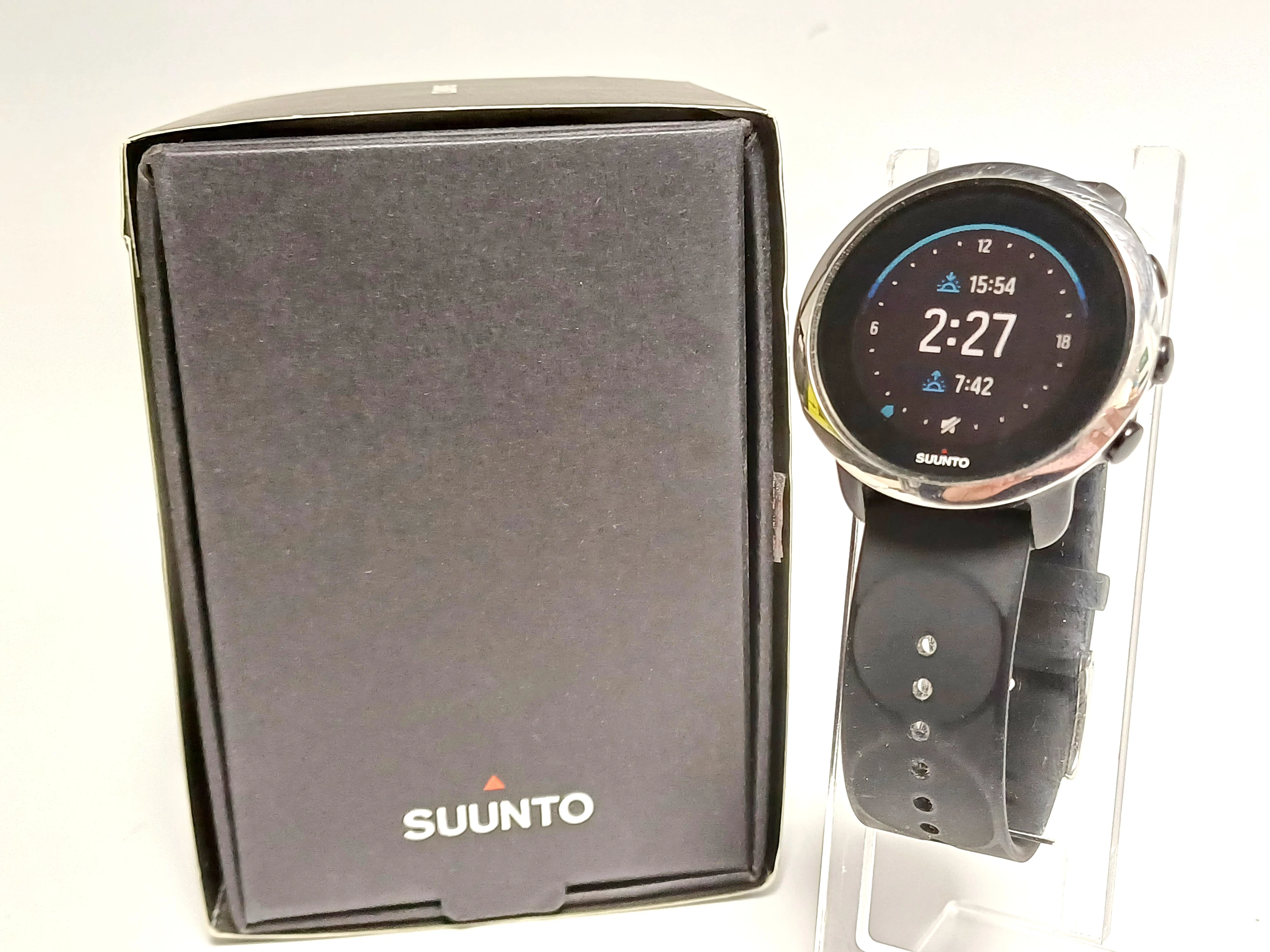 sd