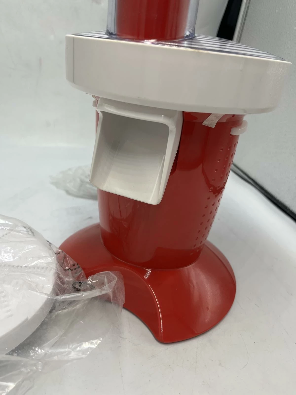 maszynka-do-lodow-fdm15r-kod-producenta-016747