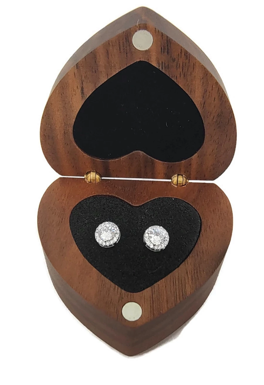 sliczne-srebrne-kolczyki-sztyfty-cyrkonie-p925-rodzaj-zapiecia-2207-1