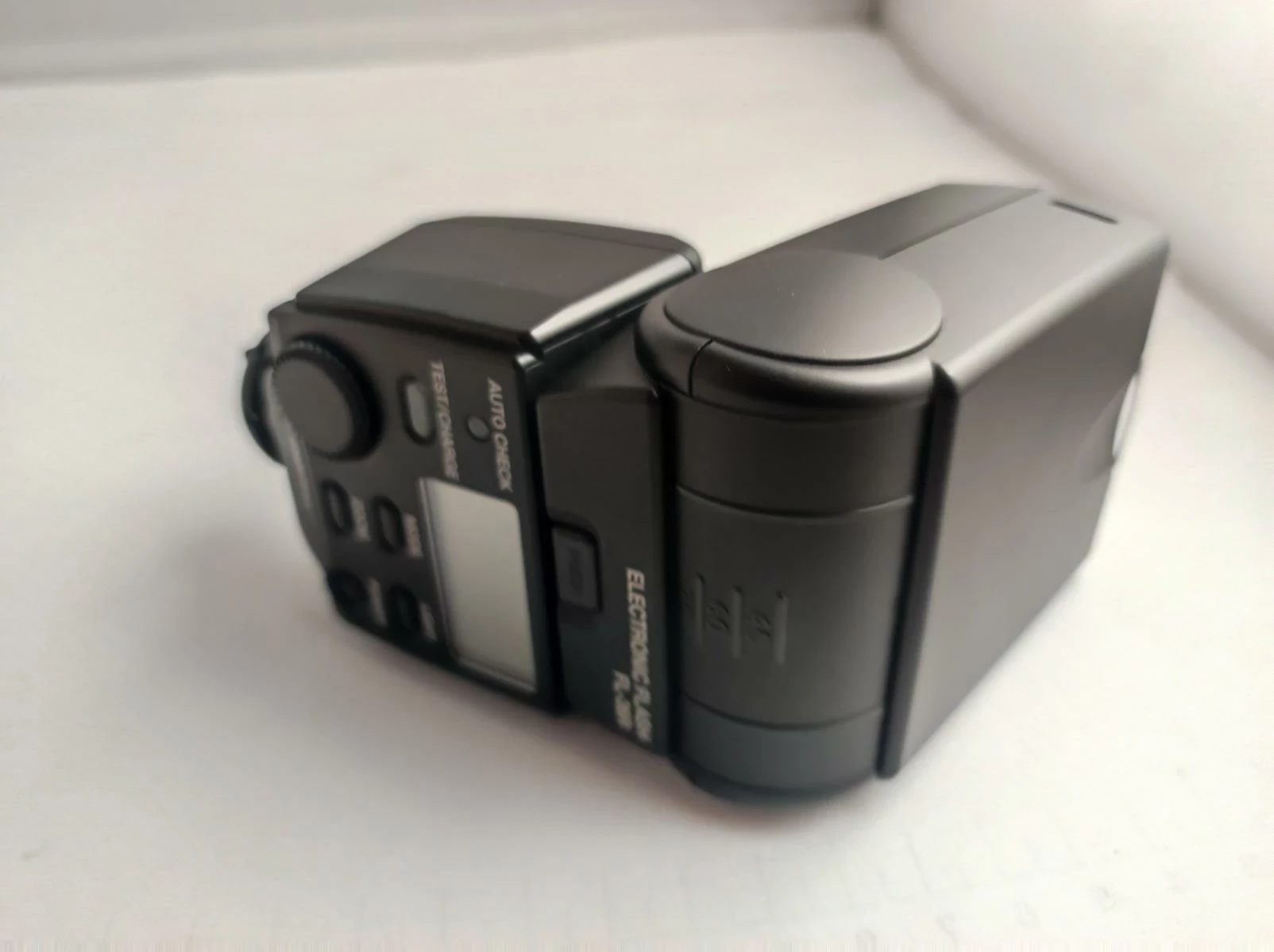 lampa-blyskowa-olympus-fl-36r-stan-11323-2