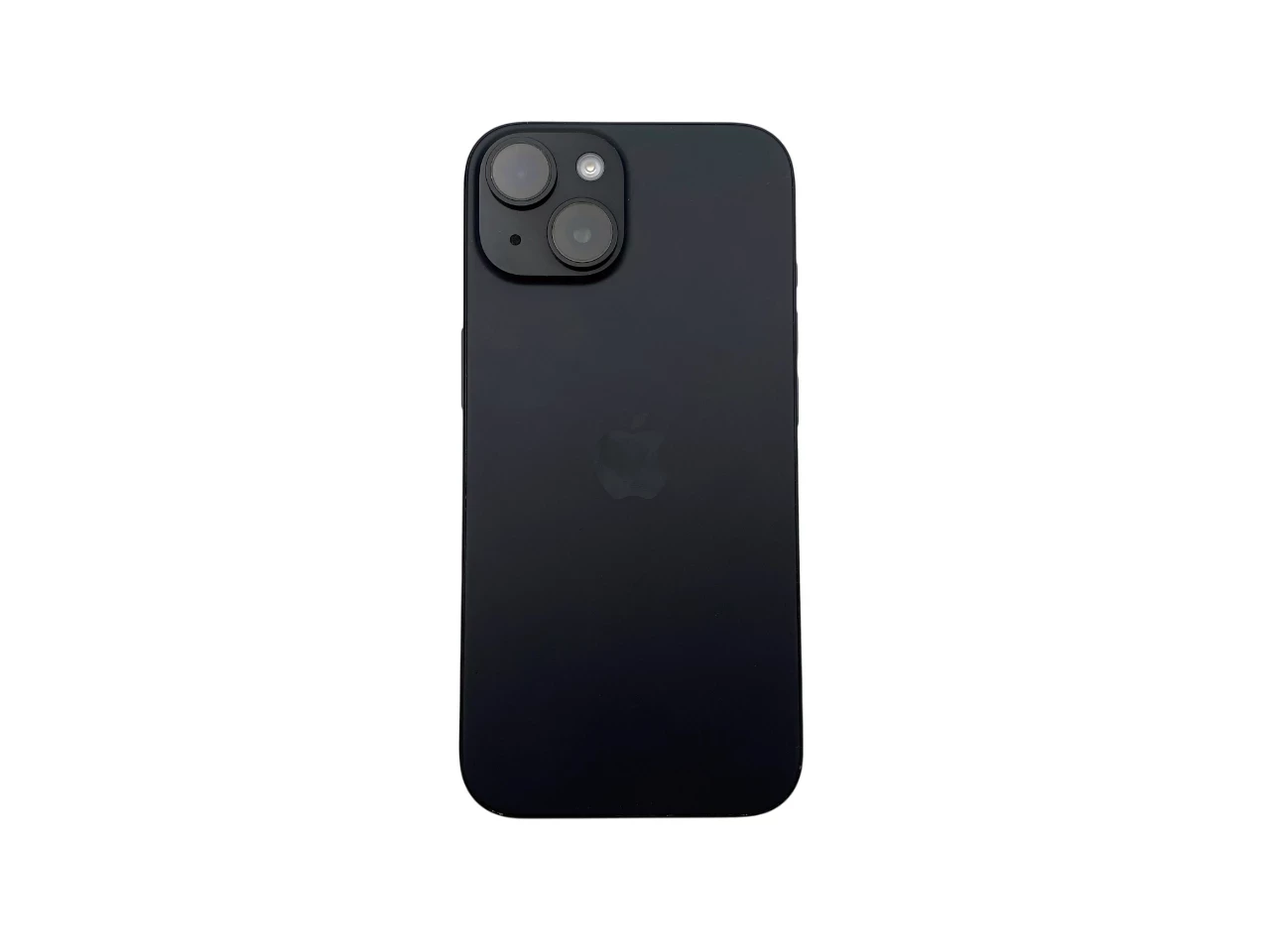 telefon-apple-iphone-15-5g-128gb-61-bat100-czarny-gw10122025-stan-11323-2