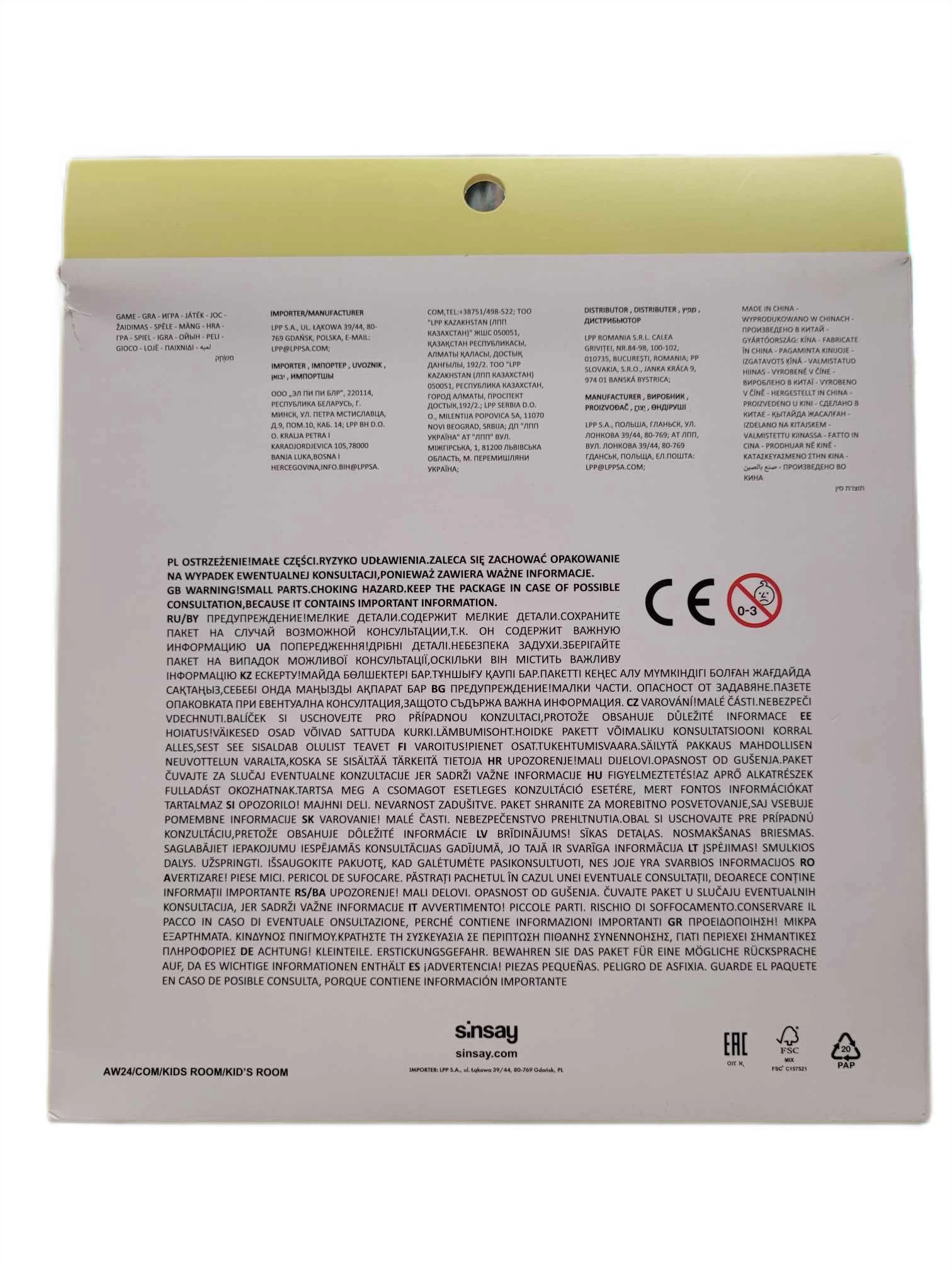 baczek-dysk-spinner-ean-gtin-5905258510750