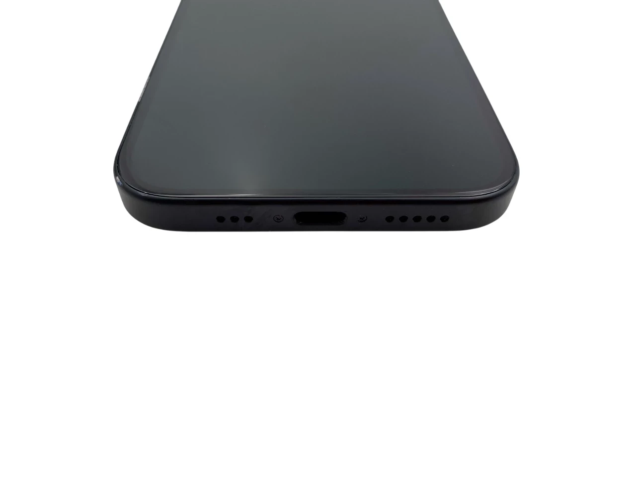 telefon-apple-iphone-15-5g-128gb-61-bat100-czarny-gw10122025-kolor-127448-1