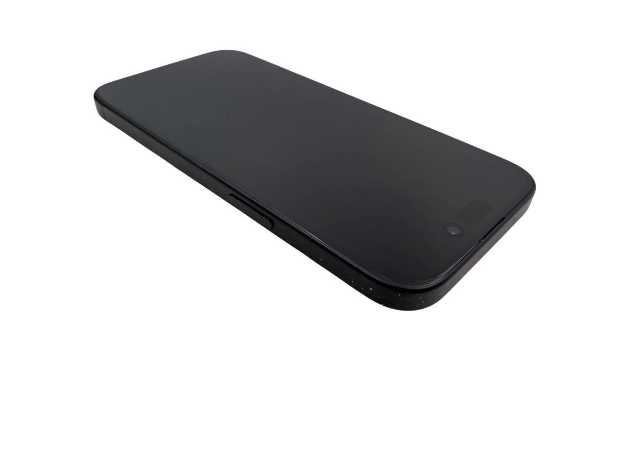 telefon-apple-iphone-15-5g-128gb-61-bat100-czarny-gw10122025-typ-202685-212929