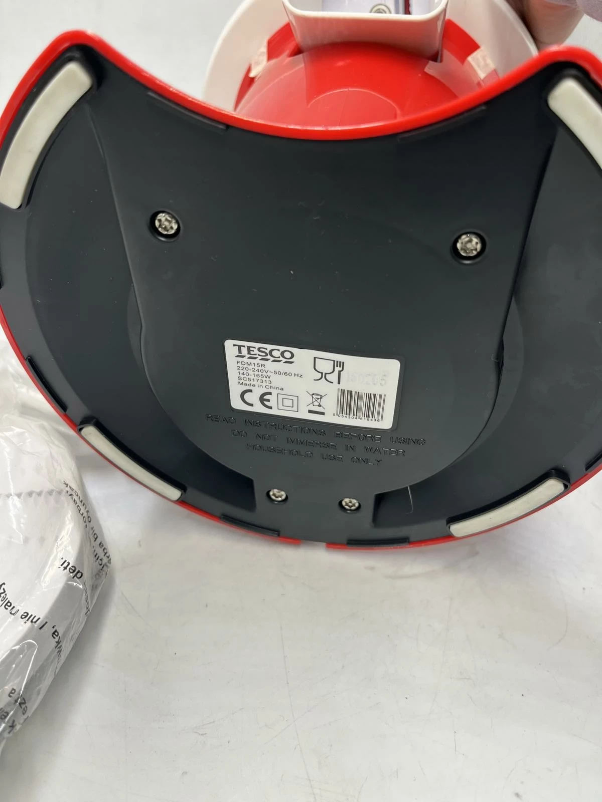 maszynka-do-lodow-fdm15r-model-016747