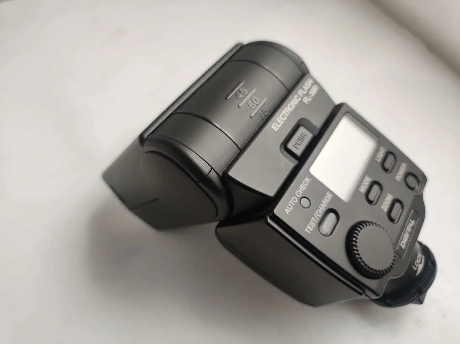 lampa-blyskowa-olympus-fl-36r-rodzaj-248394-905685