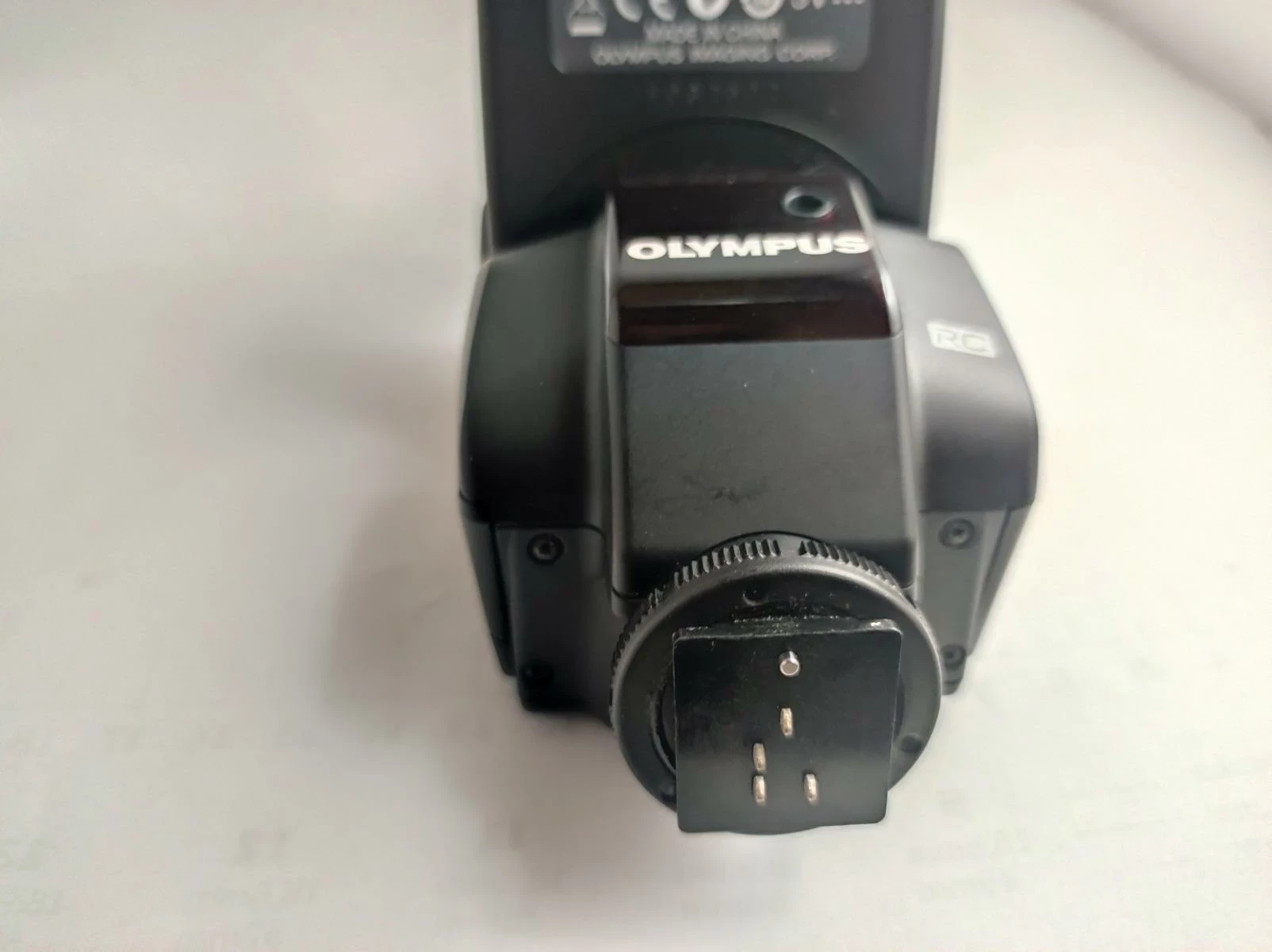 lampa-blyskowa-olympus-fl-36r-marka-248135-1643542