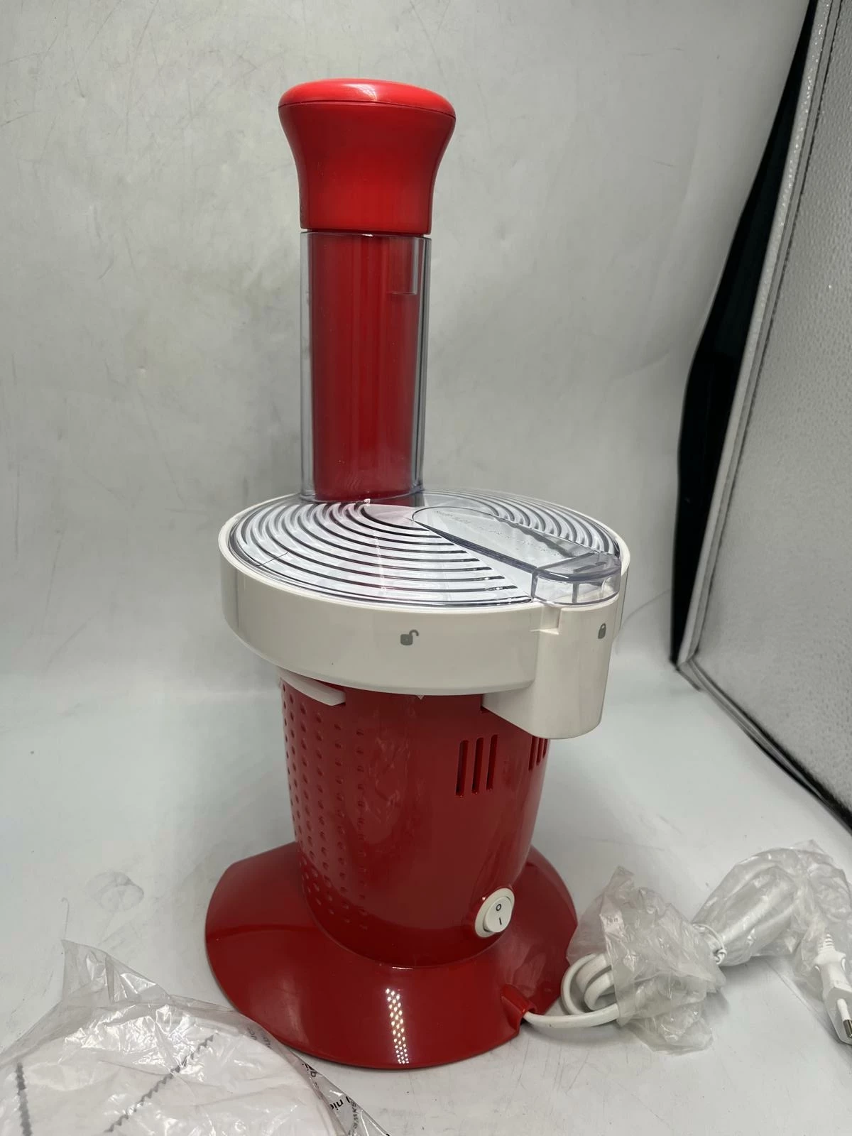 maszynka-do-lodow-fdm15r-kolor-dominujacy-129357-2