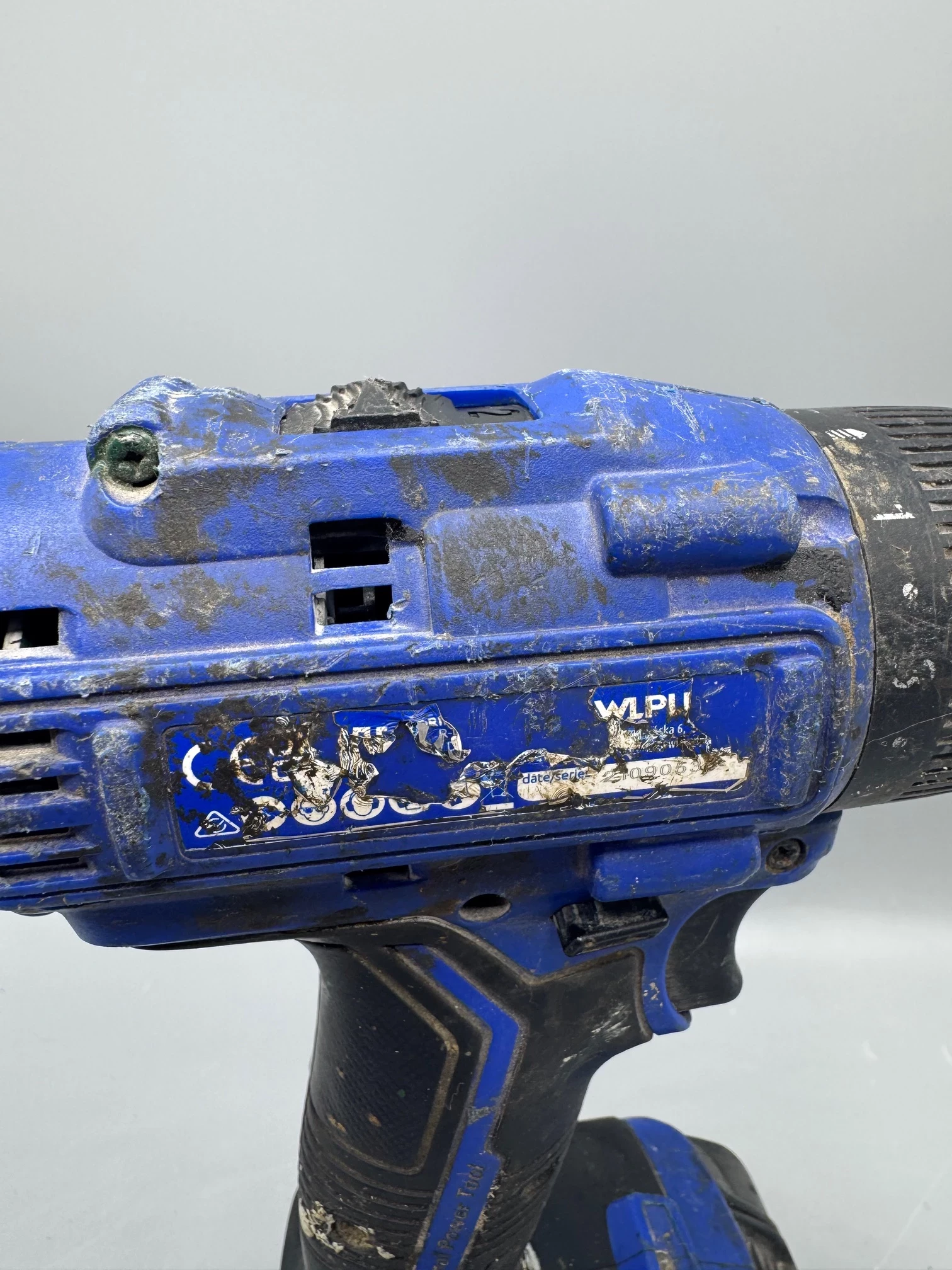 sd