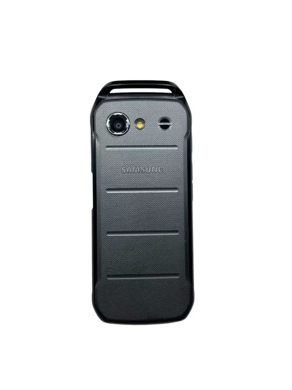 TELEFON SAMSUNG XCOVER B550 SM-B550H IP67