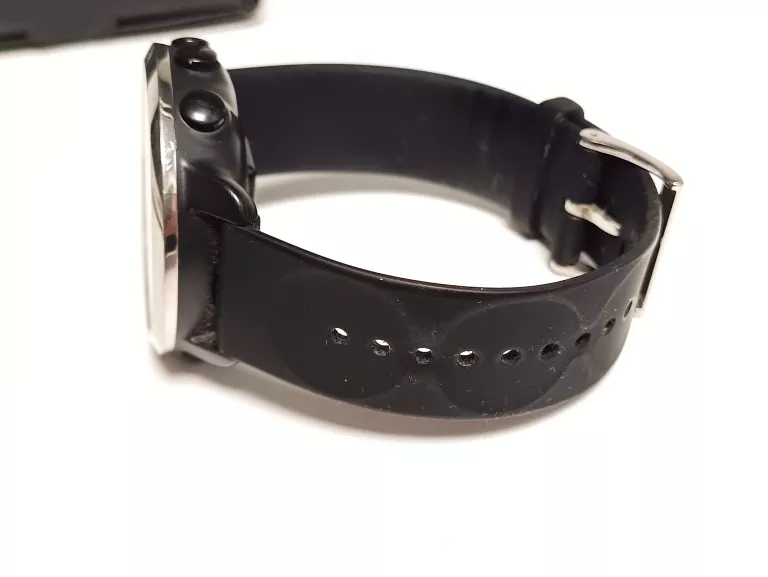 SMARTWATCH SUUNTO 3 FITNESS