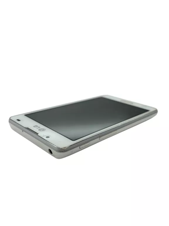 TELEFON LG SWIFT L7 II P710 BIAŁY