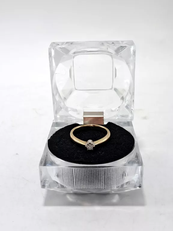 wyrob-jubilerski-uzywany-zloty-pierscionek-585324-koscielna-27a-gryfino-green