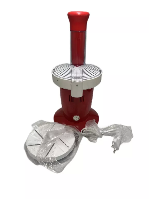 maszynka-do-lodow-fdm15r-11-listopada-42-chorzow