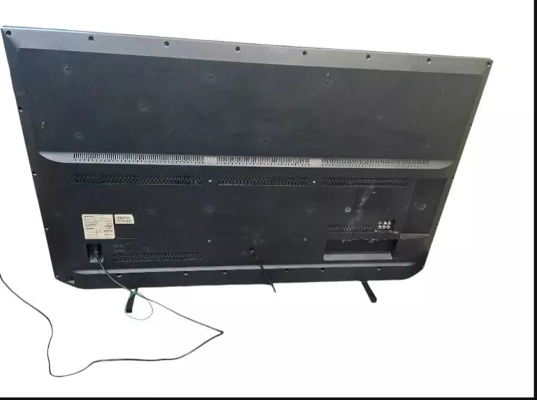 TELEWIZOR PHILIPS 55PUS6503/12
